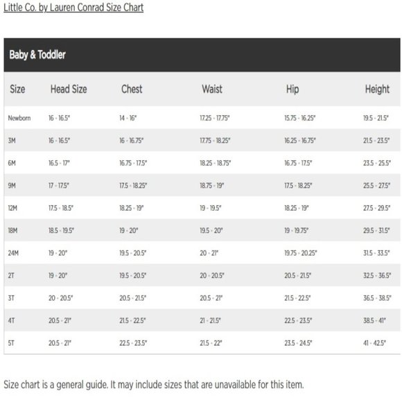 NWT 2 Piece Organic Chambray Jumper/ Dress & Bloomers - Picture 6 of 6